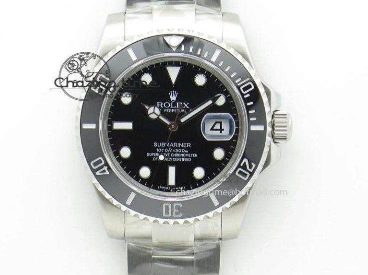 MiroTime 0505 Packable DateJust II 41mm SS BP Maker Best Edition Gray Dial Diam On SS Bracelet SA 3729